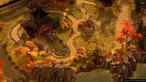 Shadow Tactics: Blades of the Shogun (XBOX) - Taktické