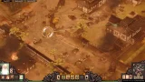 Shadow Tactics: Blades of the Shogun (XBOX) - Taktické