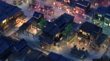Shadow Tactics: Blades of the Shogun (XBOX) - Taktické