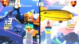 Shape Up (XBOX) - Párty