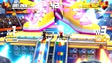 Shape Up (XBOX) - Párty