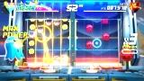 Shape Up (XBOX) - Kinect