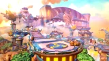 Skylanders: Imaginators (Starter Pack) (Dark Edition) (XBOX)