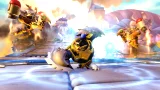 Skylanders: Imaginators (Starter Pack) (Dark Edition) (XBOX)