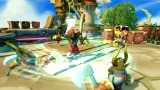 Skylanders: Imaginators (Starter Pack) (Dark Edition) (XBOX)