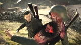 Sniper Elite 4 (Limited Edition) (XBOX)