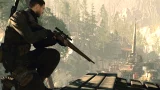 Sniper Elite 4 (Limited Edition) (XBOX)
