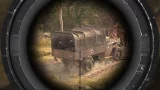 Sniper Elite 4 (Limited Edition) (XBOX)