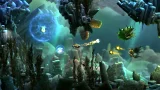 Song of the Deep (XBOX)