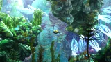 Song of the Deep (XBOX)