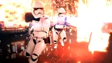 Star Wars: Battlefront II (XBOX)