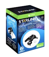Starlink: Battle for Atlas - rozšíření pro 2 hráče (XBOX)