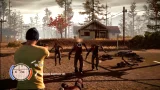 State of Decay (Year-One Survival Edition) (XBOX)