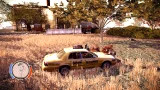 State of Decay (Year-One Survival Edition) (XBOX)