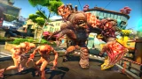 Sunset Overdrive (XBOX)