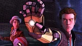 Tales from the Borderlands (XBOX)
