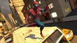 The Amazing Spider-man 2 (XBOX)