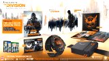 Tom Clancys: The Division (Sleeper Agent Edition) (XBOX)