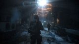 Tom Clancys: The Division (XBOX)