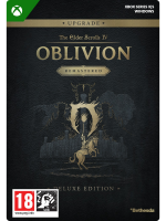 C2C EldrScrllsIV Obliv Rms DlxUp, ESD Software Download incl. Activation-Key