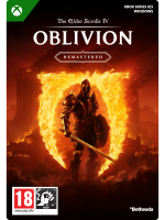 C2C EldrScrllsIV Obliv Rms, ESD Software Download incl. Activation-Key