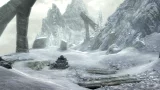 The Elder Scrolls V: Skyrim (Special Edition) (XBOX)