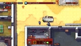 The Escapists: The Walking Dead Edition (XBOX)