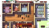 The Escapists: The Walking Dead Edition (XBOX)