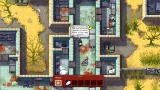 The Escapists: The Walking Dead Edition (XBOX)