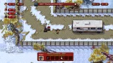 The Escapists: The Walking Dead Edition (XBOX)