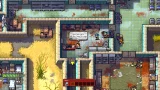 The Escapists: The Walking Dead Edition (XBOX)