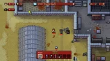 The Escapists: The Walking Dead Edition (XBOX)