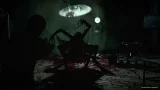 The Evil Within (XBOX)