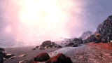 The Solus Project (XBOX)