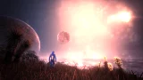 The Solus Project (XBOX)