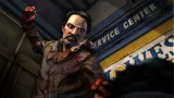 Walking Dead: Season 2 (XBOX) - Hororové