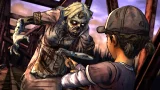 Walking Dead: Season 2 (XBOX) - Hororové