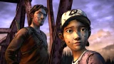 Walking Dead: Season 2 (XBOX) - Hororové