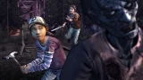 Walking Dead: Season 2 (XBOX) - Hororové