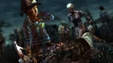 Walking Dead: Season 2 (XBOX) - Hororové