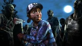 Walking Dead: Season 2 (XBOX) - Hororové