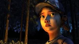 Walking Dead: Season 2 (XBOX) - Hororové