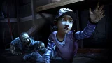 Walking Dead: Season 2 (XBOX) - Hororové