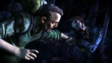 Walking Dead: Season 2 (XBOX) - Hororové