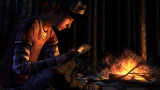 Walking Dead: Season 2 (XBOX) - Hororové