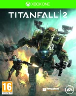 Titanfall 2