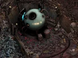 Torment: Tides of Numenera (Collectors Edition) (XBOX)