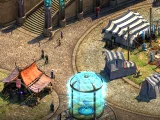 Torment: Tides of Numenera (Collectors Edition) (XBOX)