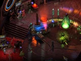 Torment: Tides of Numenera (Collectors Edition) (XBOX)