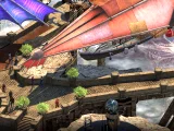Torment: Tides of Numenera (Collectors Edition) (XBOX)